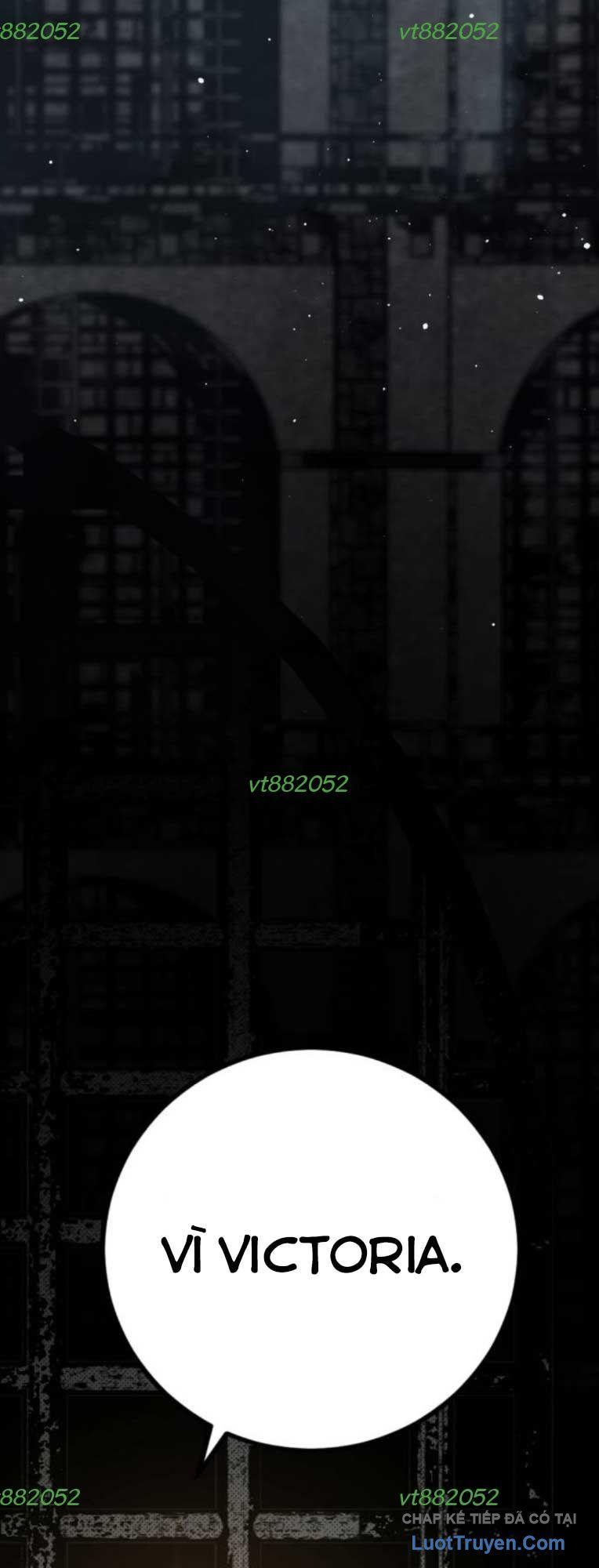 Kẻ giết anh hùng Chapter 251 - TC Truyện