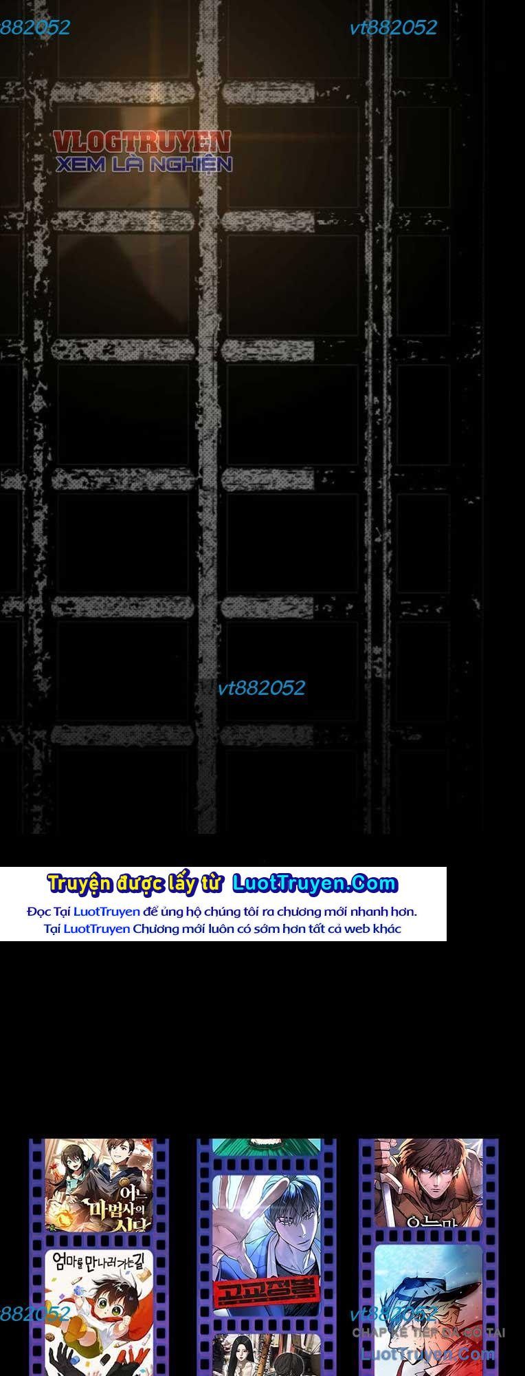 Kẻ giết anh hùng Chapter 251 - TC Truyện