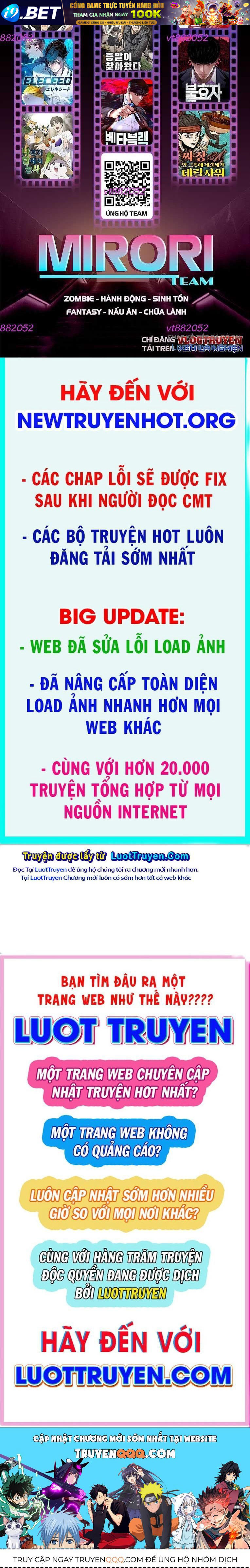 Kẻ giết anh hùng Chapter 251 - TC Truyện