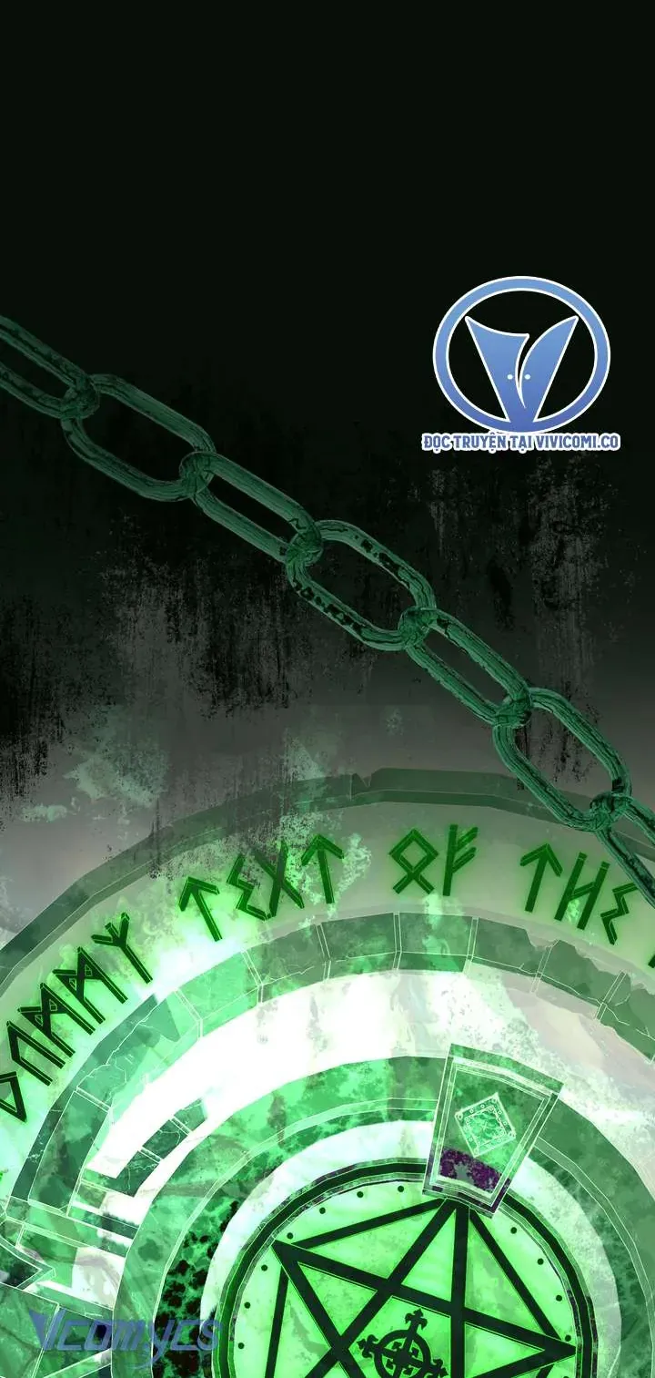 Người Xem Mắt Của Ác Nữ Quá Hoàn Hảo Chapter 97 - TC Truyện