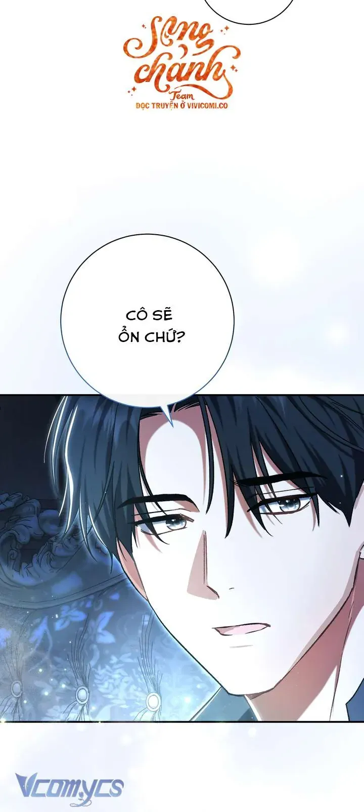 Người Xem Mắt Của Ác Nữ Quá Hoàn Hảo Chapter 97 - TC Truyện