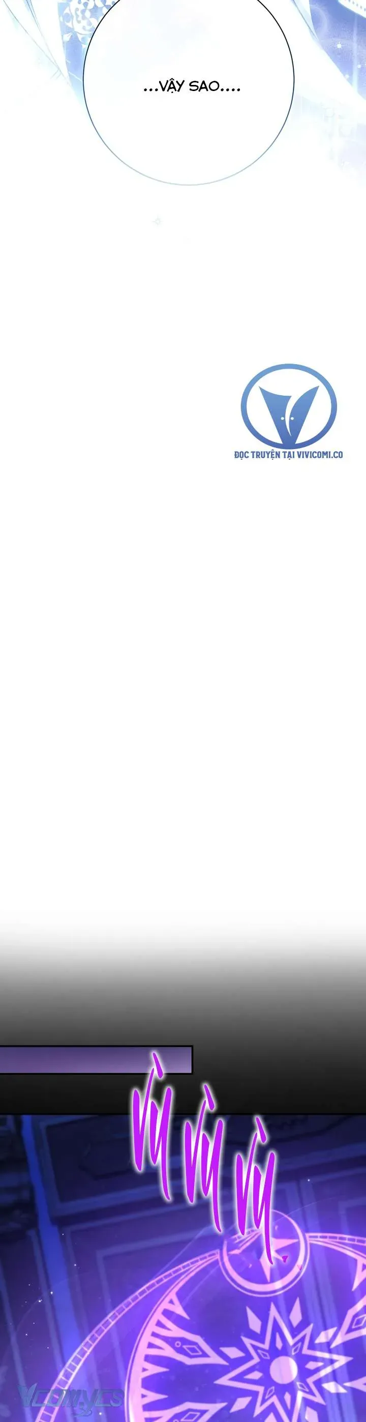 Người Xem Mắt Của Ác Nữ Quá Hoàn Hảo Chapter 97 - TC Truyện