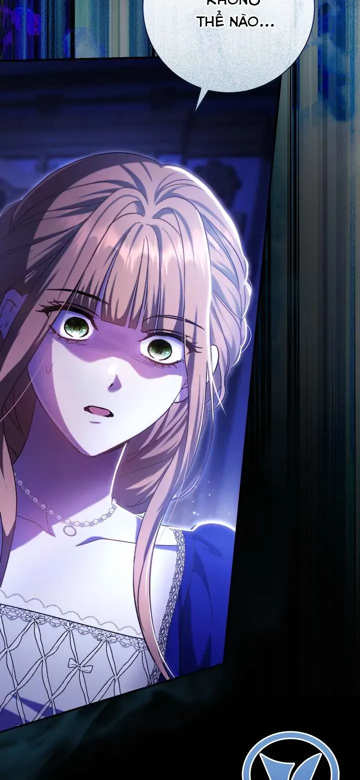 Người Xem Mắt Của Ác Nữ Quá Hoàn Hảo Chapter 97 - TC Truyện