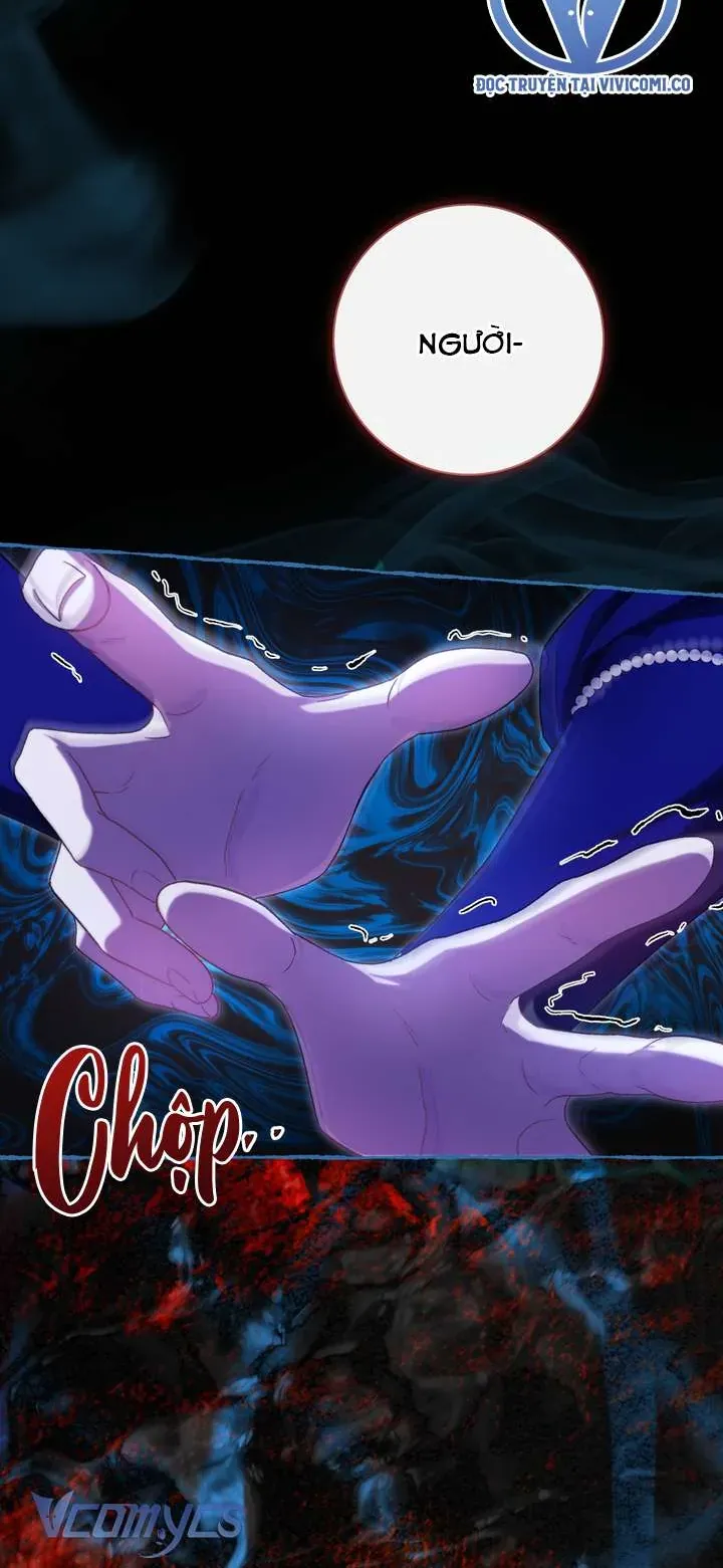 Người Xem Mắt Của Ác Nữ Quá Hoàn Hảo Chapter 97 - TC Truyện