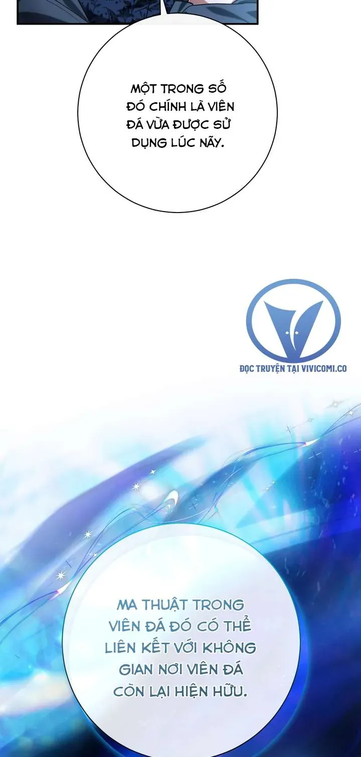 Người Xem Mắt Của Ác Nữ Quá Hoàn Hảo Chapter 97 - TC Truyện