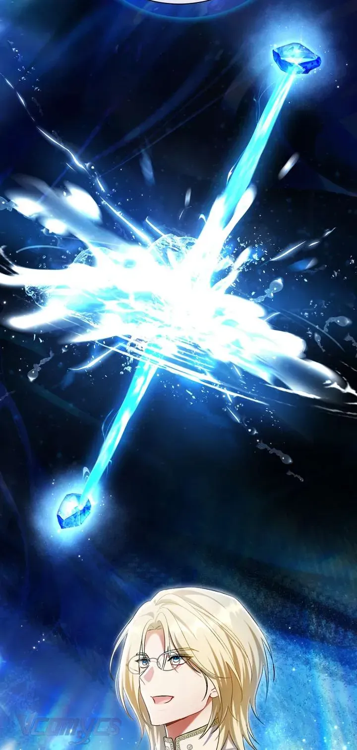 Người Xem Mắt Của Ác Nữ Quá Hoàn Hảo Chapter 97 - TC Truyện