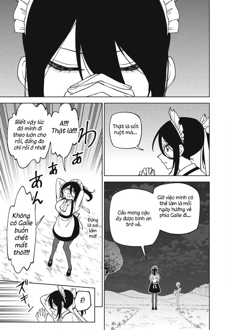 Chapter 163 - Image 11