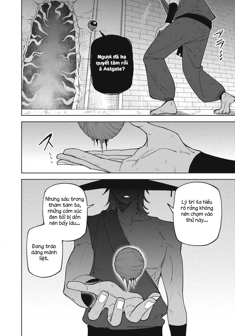 Chapter 163 - Image 4