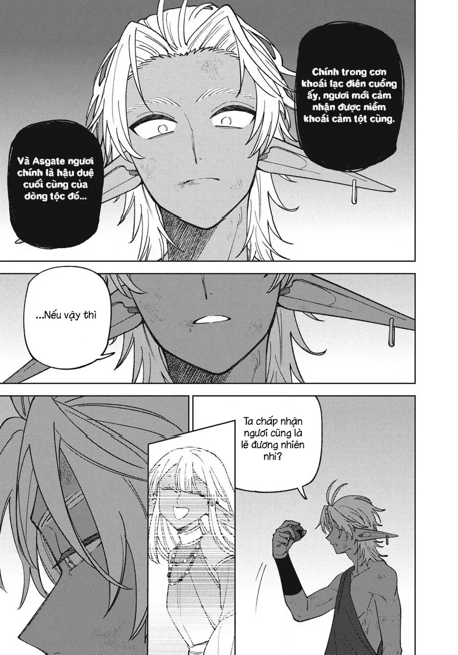 Chapter 163 - Image 7