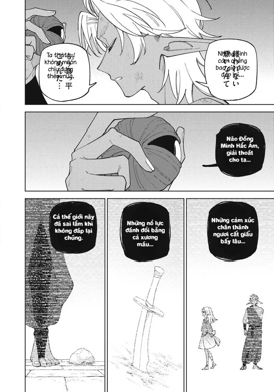 Chapter 163 - Image 8