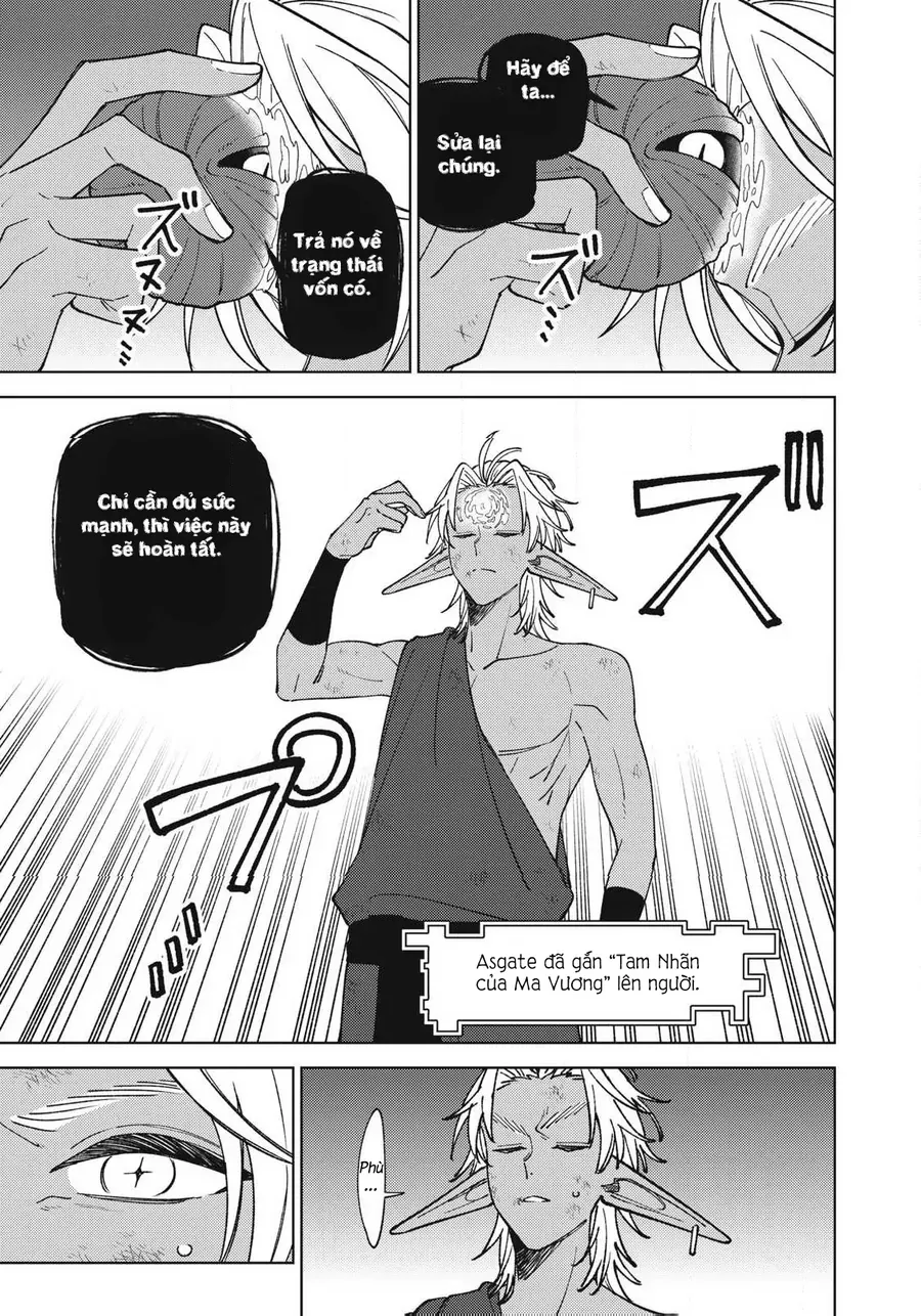 Chapter 163 - Image 9