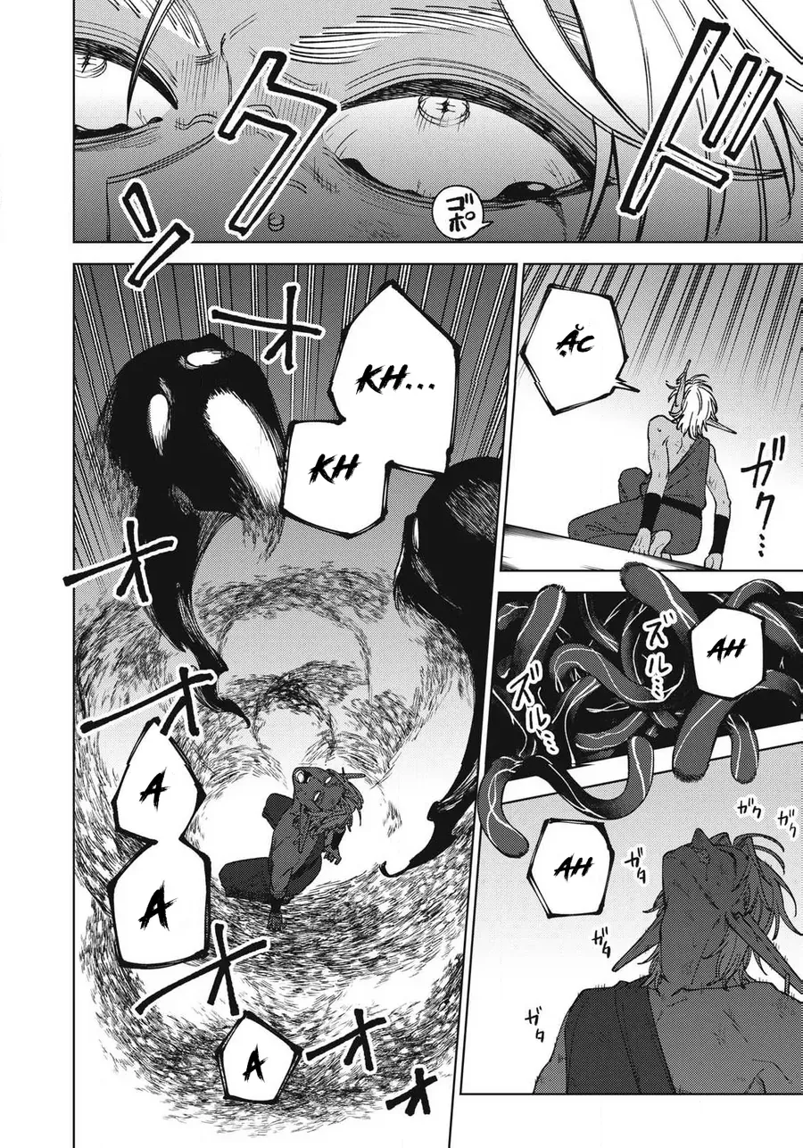 Chapter 163 - Image 10