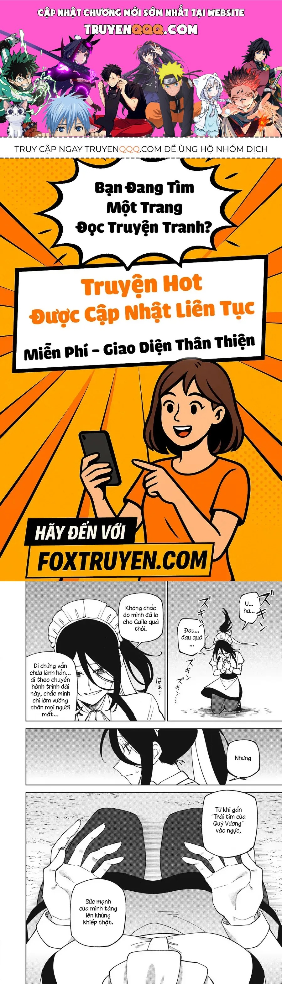 Chapter 164 - Image 1