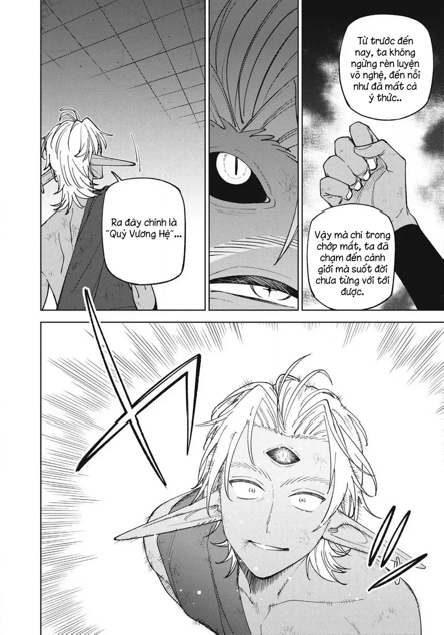 Chapter 164 - Image 7