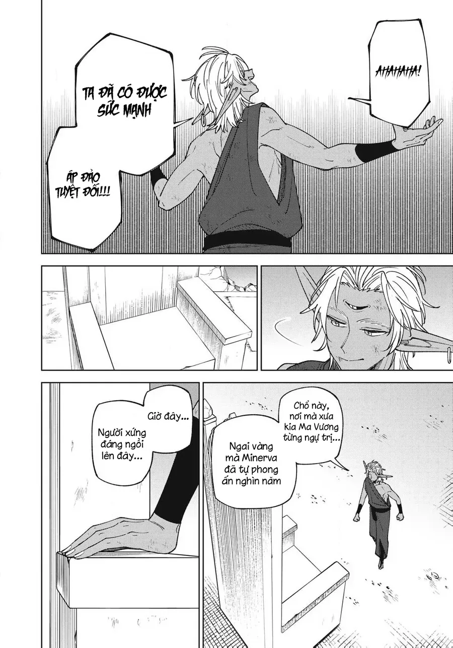 Chapter 164 - Image 9