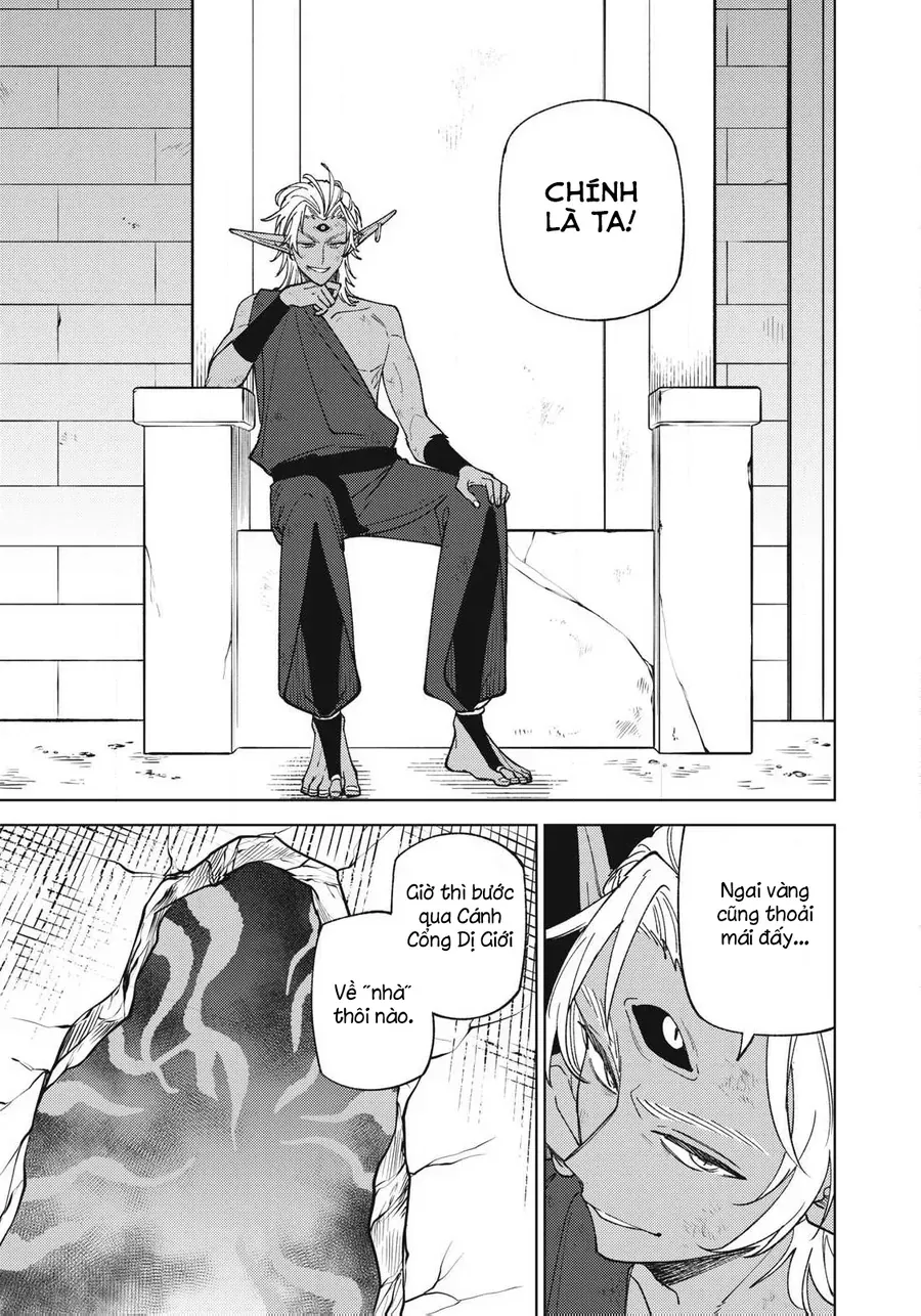 Chapter 164 - Image 10