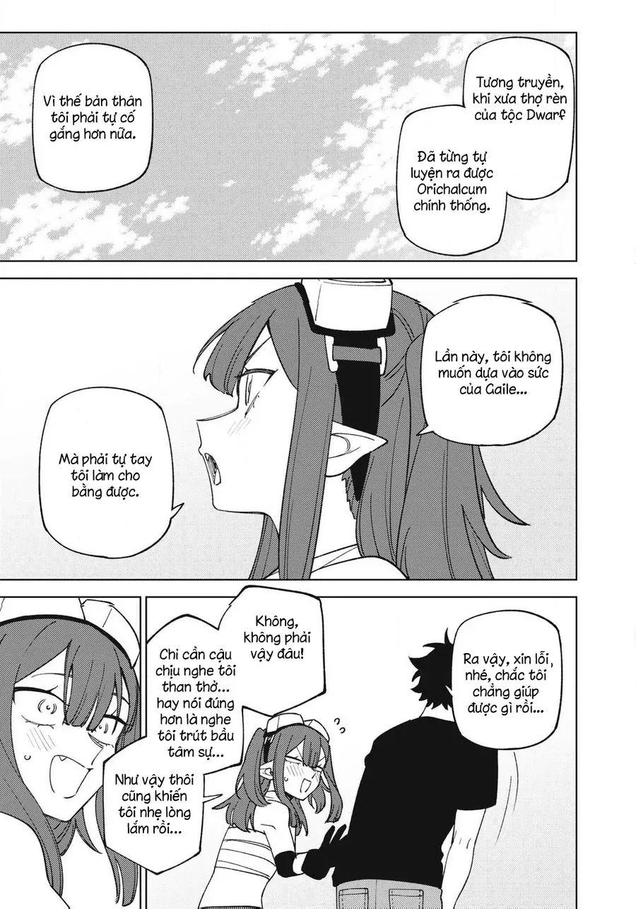 Chapter 165 - Image 9