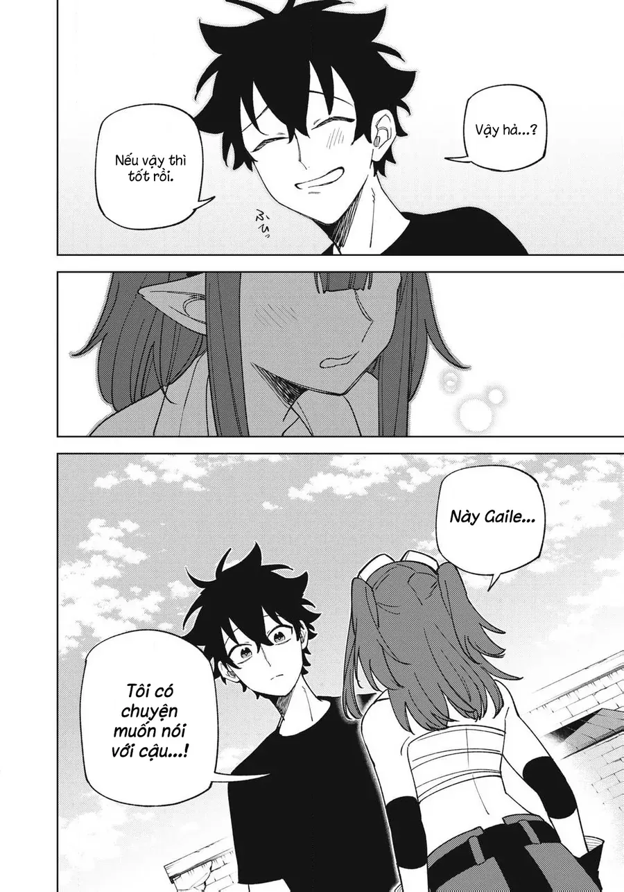 Chapter 165 - Image 10