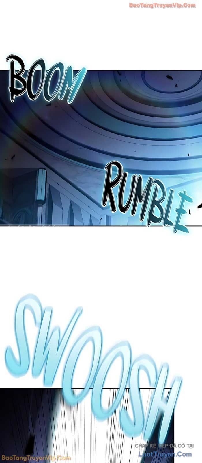 Cậu Út Nhà Công Tước Là Sát Thủ Hồi Quy Chapter 104 - TC Truyện
