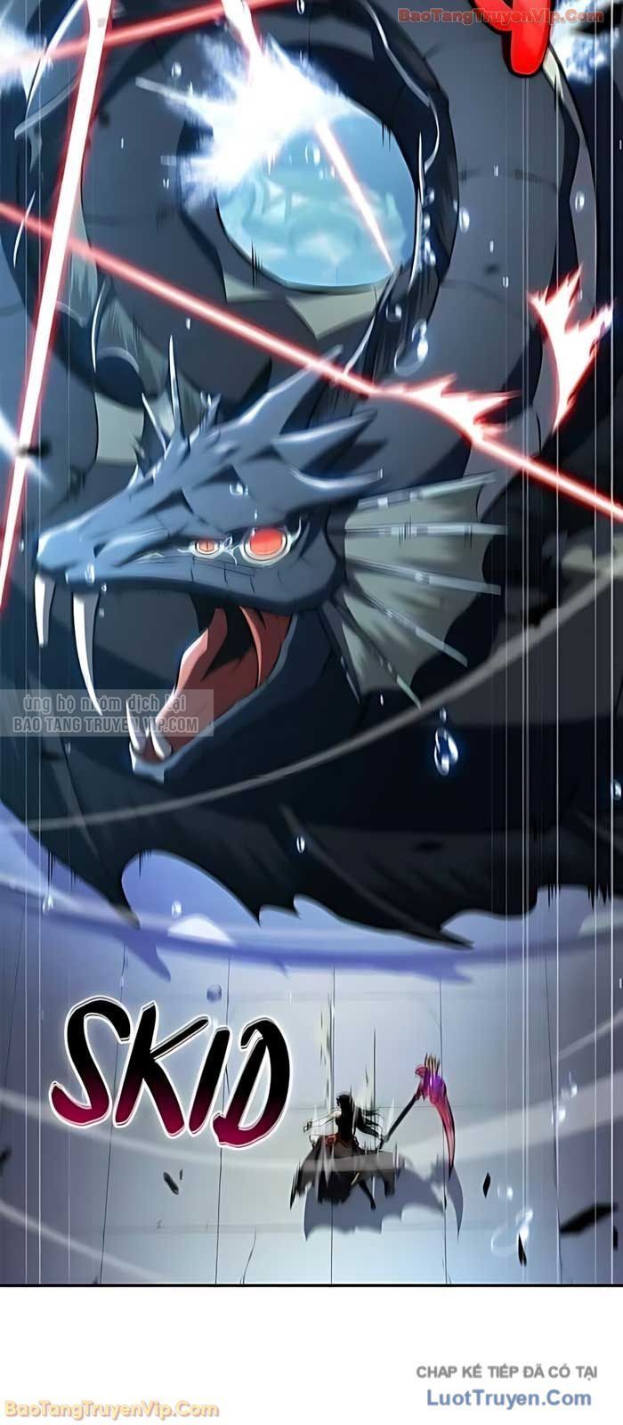 Cậu Út Nhà Công Tước Là Sát Thủ Hồi Quy Chapter 104 - TC Truyện