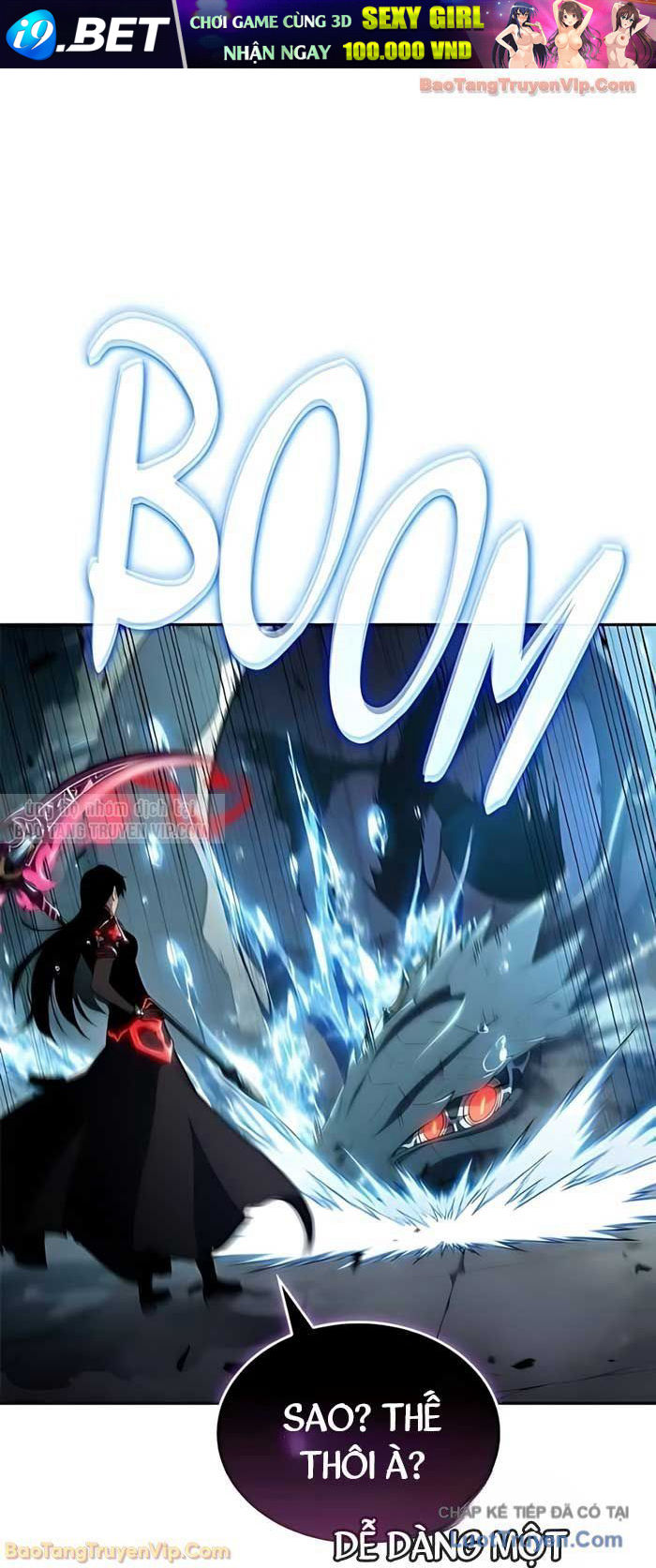 Cậu Út Nhà Công Tước Là Sát Thủ Hồi Quy Chapter 104 - TC Truyện