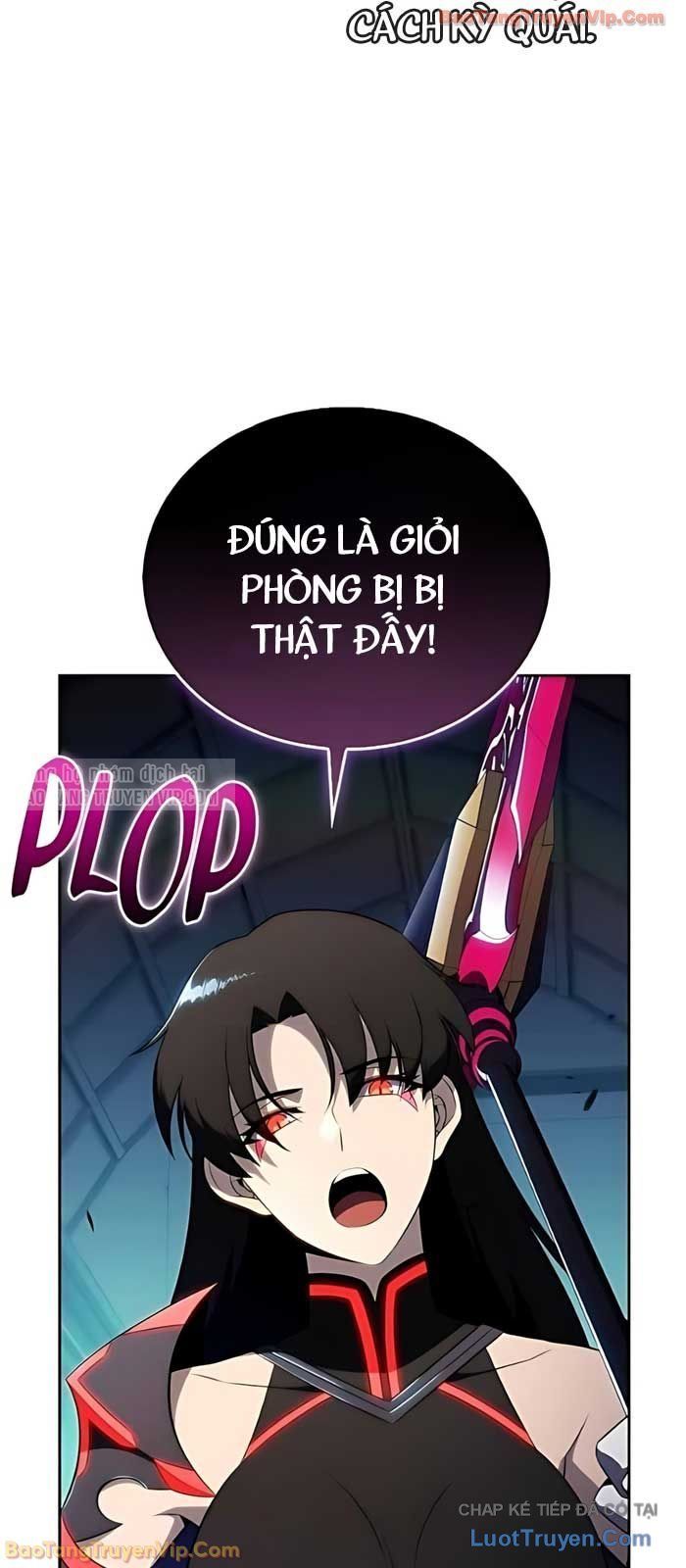 Cậu Út Nhà Công Tước Là Sát Thủ Hồi Quy Chapter 104 - TC Truyện