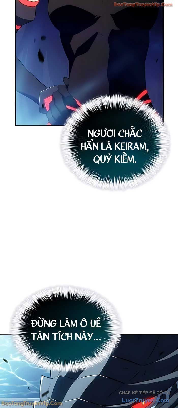 Cậu Út Nhà Công Tước Là Sát Thủ Hồi Quy Chapter 104 - TC Truyện