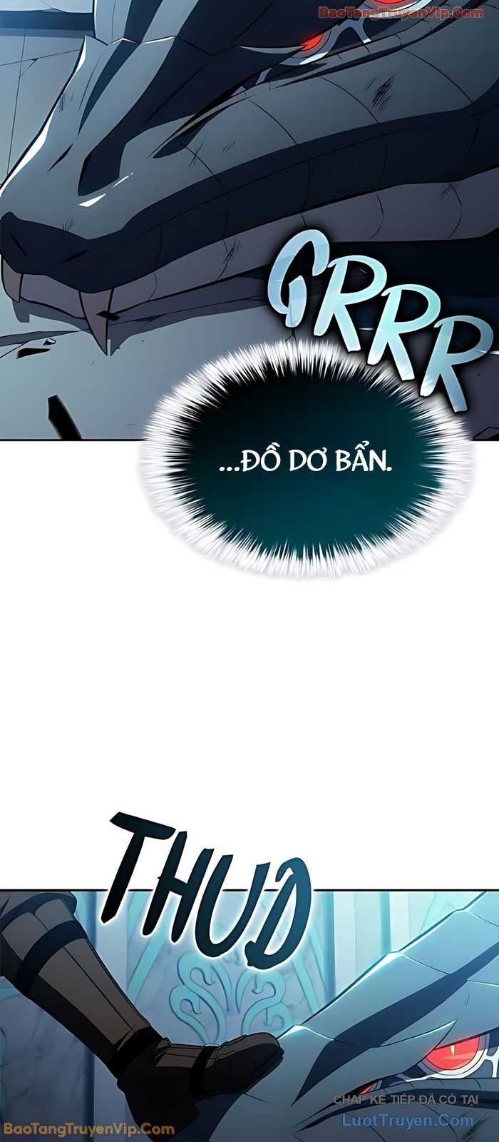 Cậu Út Nhà Công Tước Là Sát Thủ Hồi Quy Chapter 104 - TC Truyện