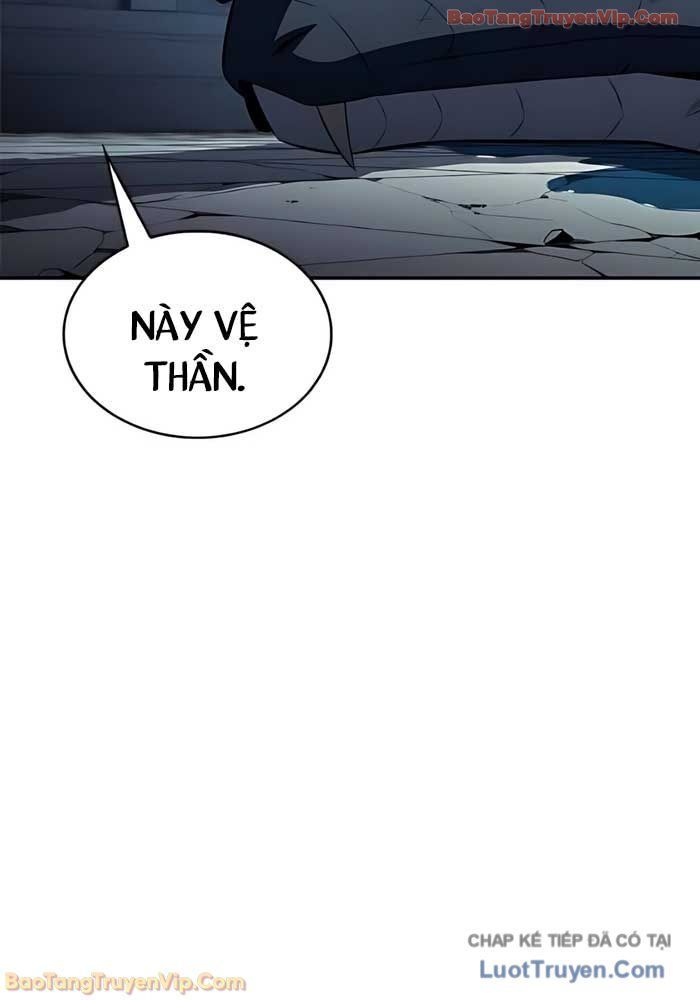 Cậu Út Nhà Công Tước Là Sát Thủ Hồi Quy Chapter 104 - TC Truyện