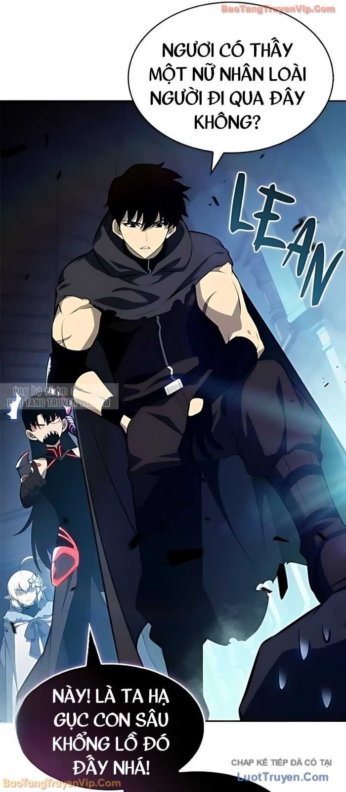 Cậu Út Nhà Công Tước Là Sát Thủ Hồi Quy Chapter 104 - TC Truyện