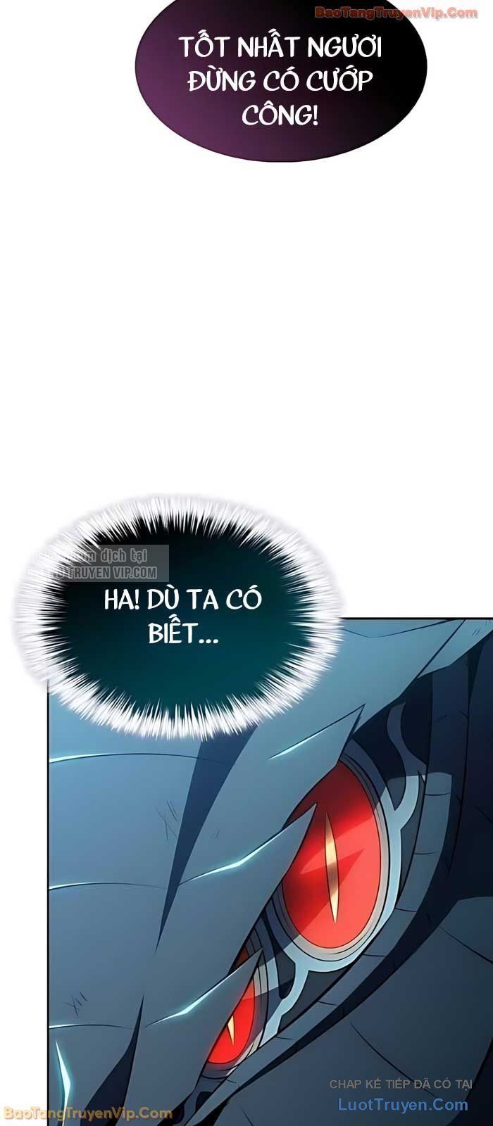 Cậu Út Nhà Công Tước Là Sát Thủ Hồi Quy Chapter 104 - TC Truyện