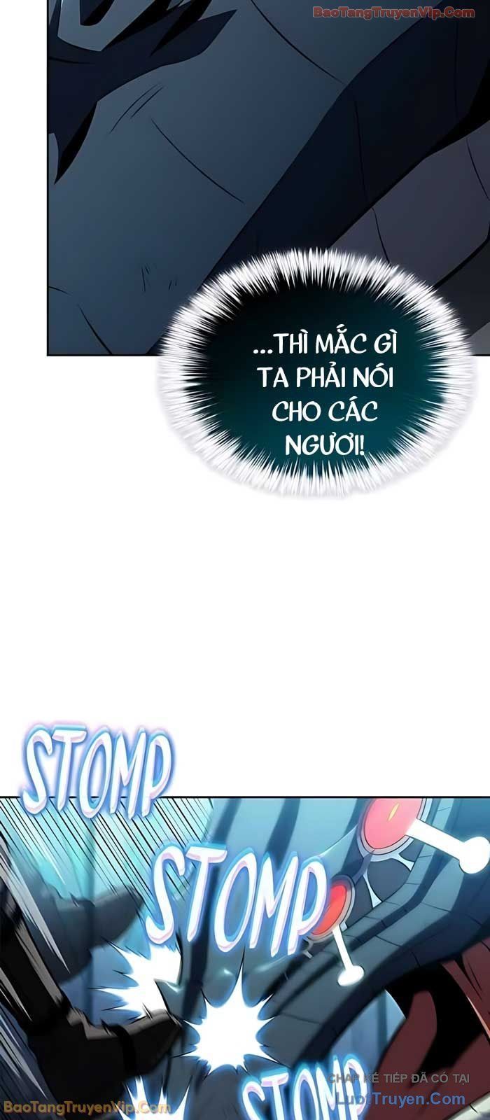 Cậu Út Nhà Công Tước Là Sát Thủ Hồi Quy Chapter 104 - TC Truyện