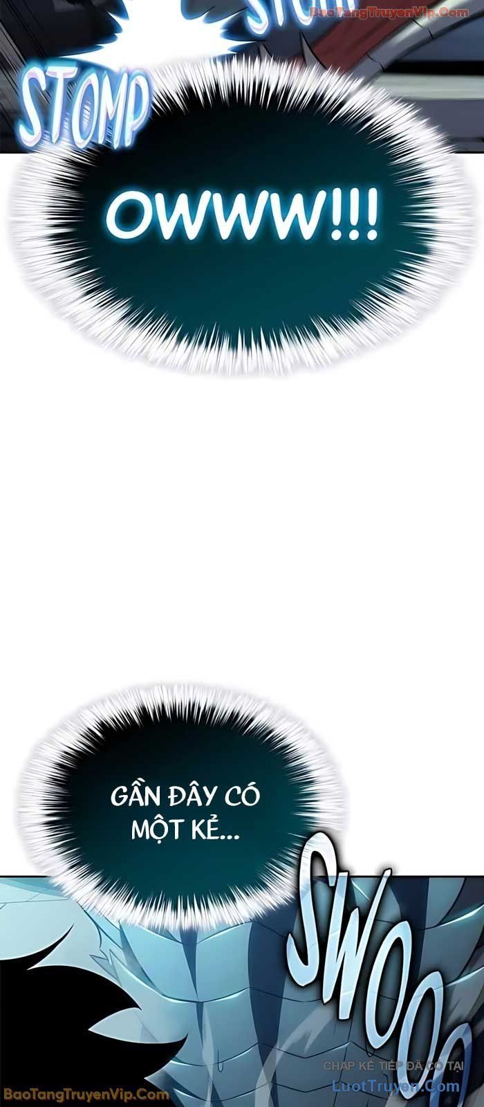 Cậu Út Nhà Công Tước Là Sát Thủ Hồi Quy Chapter 104 - TC Truyện