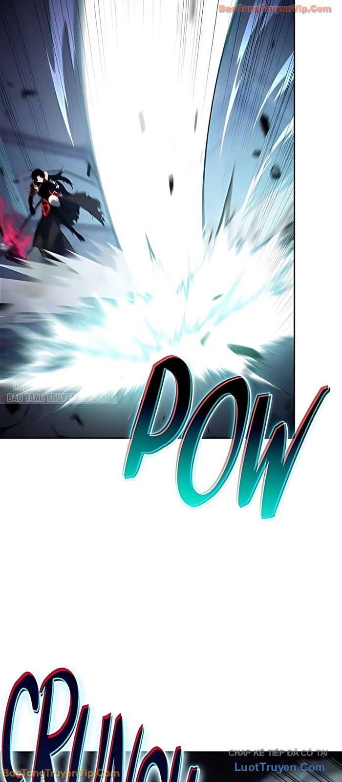 Cậu Út Nhà Công Tước Là Sát Thủ Hồi Quy Chapter 104 - TC Truyện