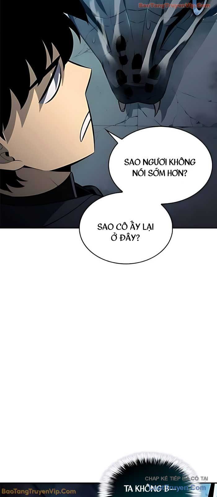 Cậu Út Nhà Công Tước Là Sát Thủ Hồi Quy Chapter 104 - TC Truyện