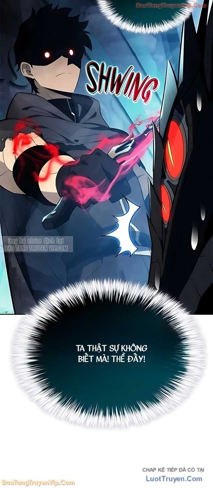 Cậu Út Nhà Công Tước Là Sát Thủ Hồi Quy Chapter 104 - TC Truyện