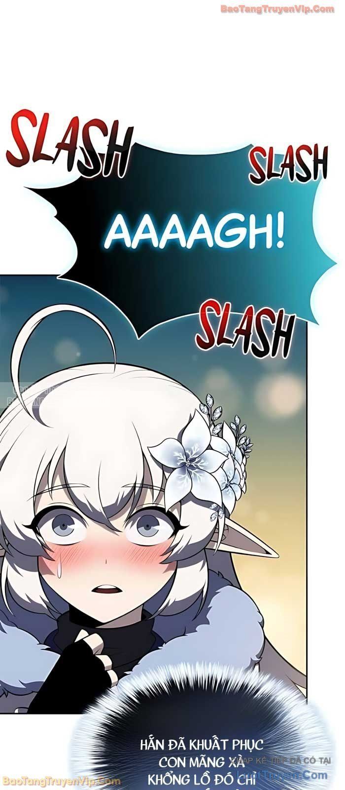 Cậu Út Nhà Công Tước Là Sát Thủ Hồi Quy Chapter 104 - TC Truyện