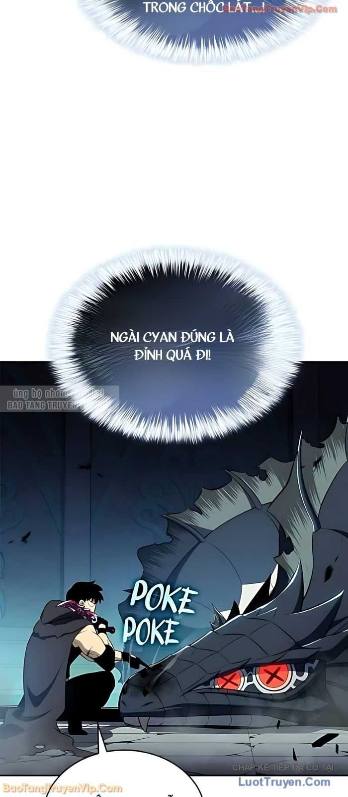 Cậu Út Nhà Công Tước Là Sát Thủ Hồi Quy Chapter 104 - TC Truyện