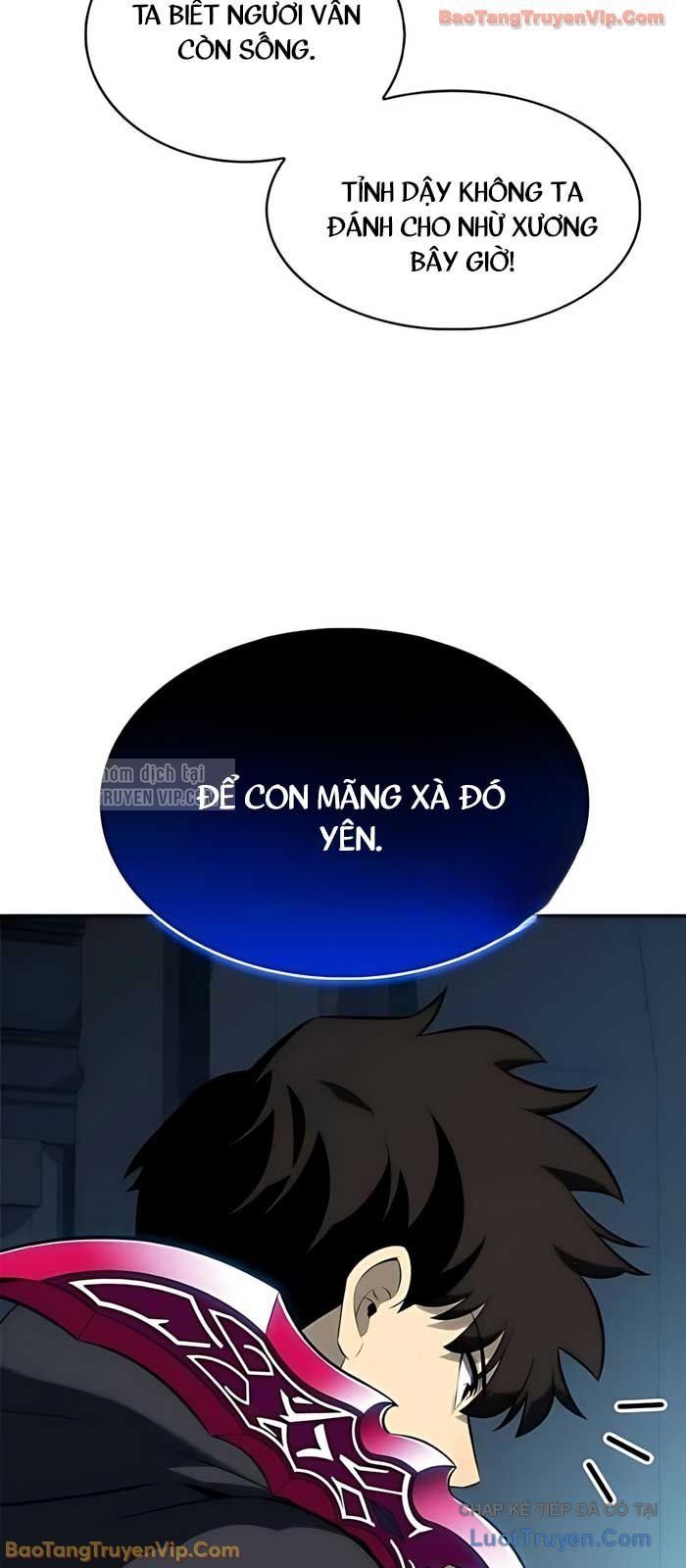 Cậu Út Nhà Công Tước Là Sát Thủ Hồi Quy Chapter 104 - TC Truyện