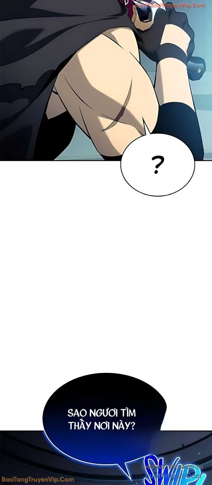 Cậu Út Nhà Công Tước Là Sát Thủ Hồi Quy Chapter 104 - TC Truyện