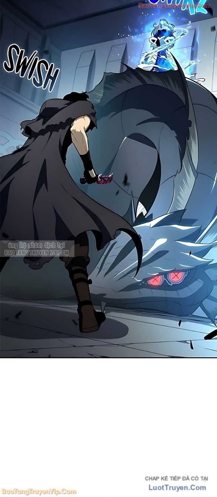 Cậu Út Nhà Công Tước Là Sát Thủ Hồi Quy Chapter 104 - TC Truyện