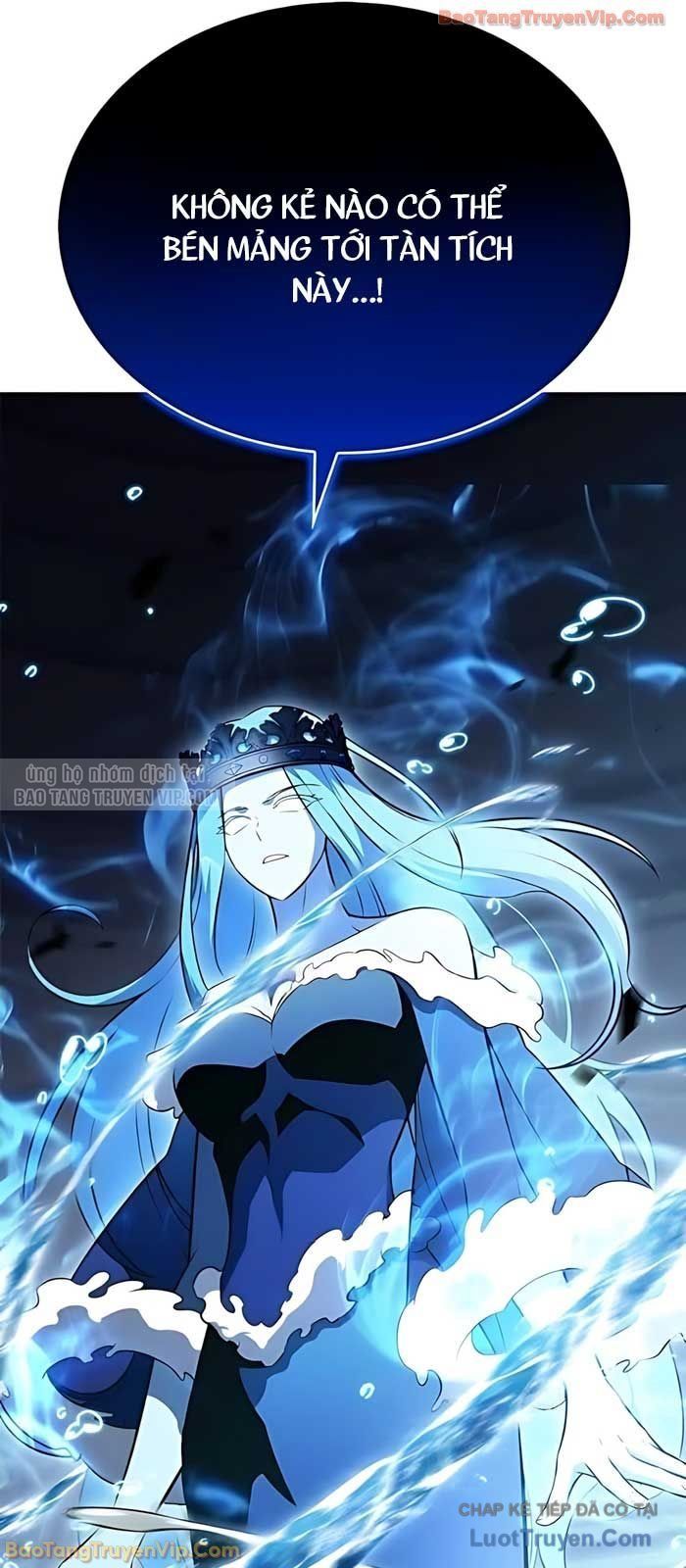 Cậu Út Nhà Công Tước Là Sát Thủ Hồi Quy Chapter 104 - TC Truyện