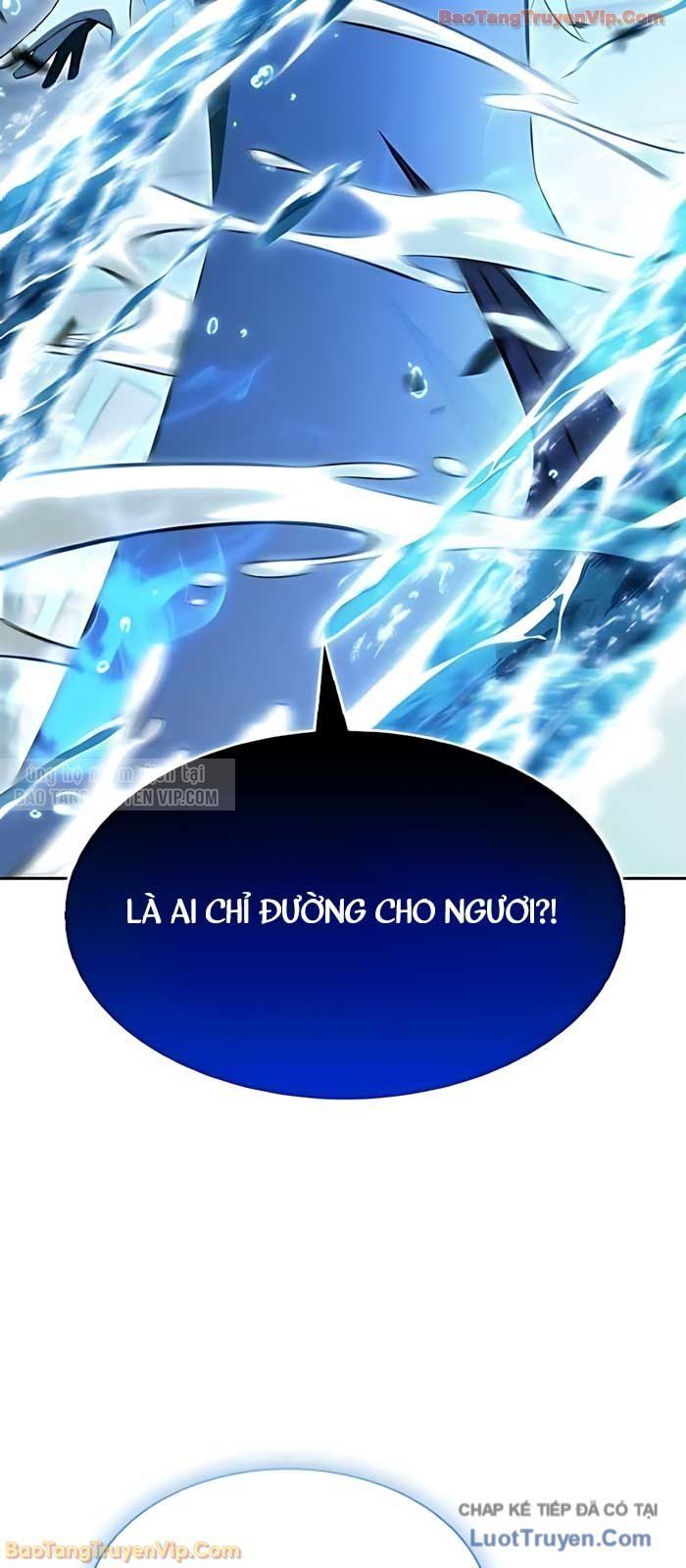 Cậu Út Nhà Công Tước Là Sát Thủ Hồi Quy Chapter 104 - TC Truyện