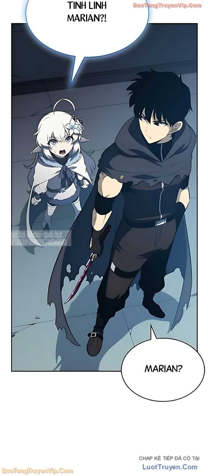 Cậu Út Nhà Công Tước Là Sát Thủ Hồi Quy Chapter 104 - TC Truyện