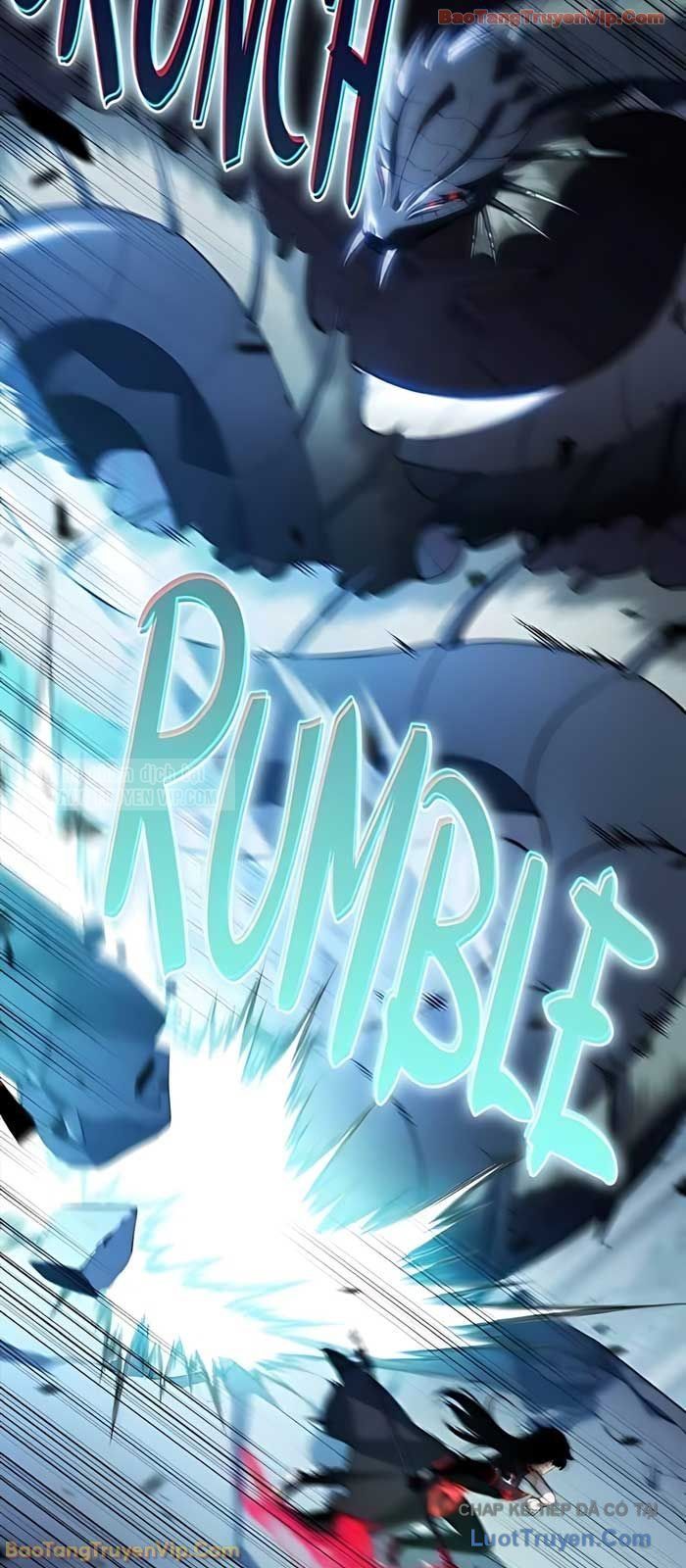 Cậu Út Nhà Công Tước Là Sát Thủ Hồi Quy Chapter 104 - TC Truyện