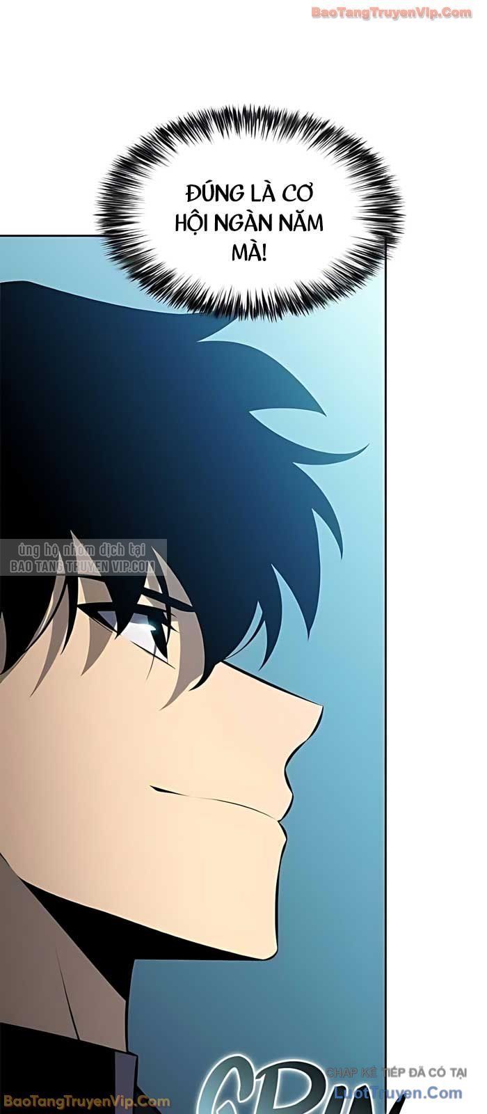 Cậu Út Nhà Công Tước Là Sát Thủ Hồi Quy Chapter 104 - TC Truyện