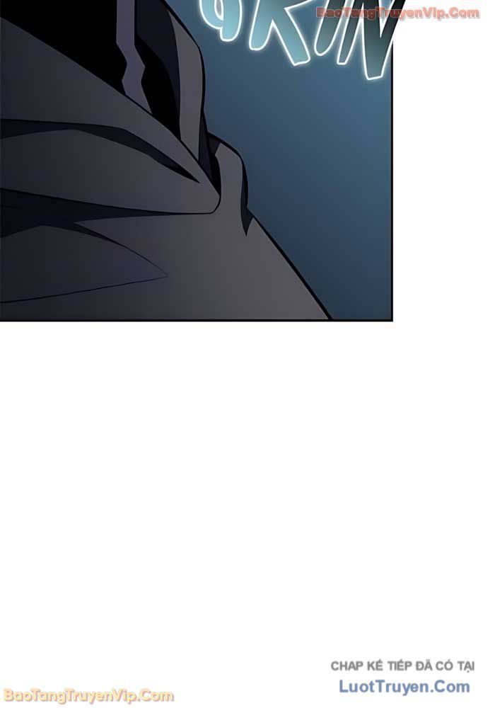 Cậu Út Nhà Công Tước Là Sát Thủ Hồi Quy Chapter 104 - TC Truyện