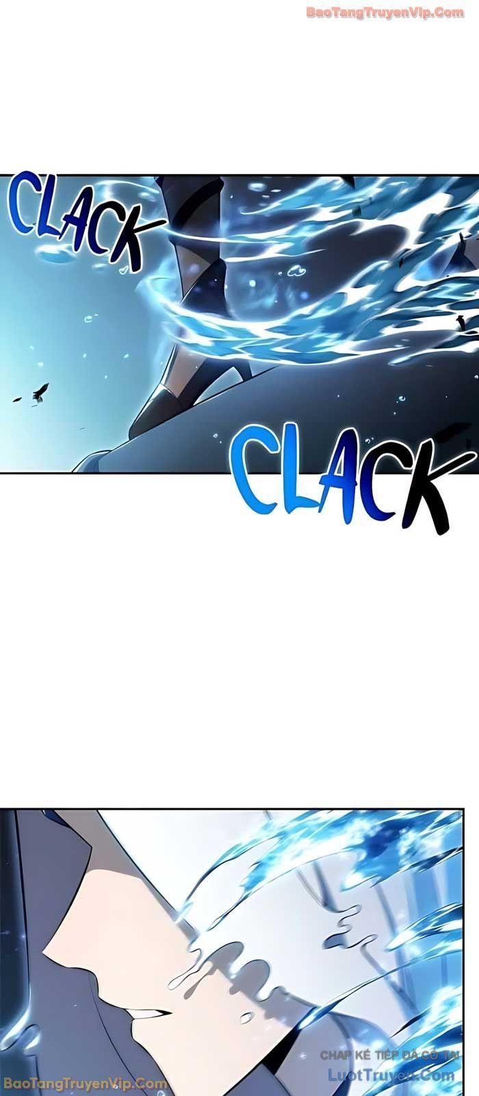 Cậu Út Nhà Công Tước Là Sát Thủ Hồi Quy Chapter 104 - TC Truyện