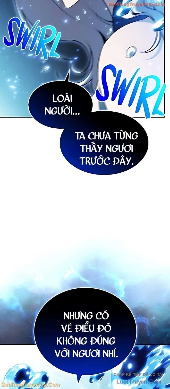 Cậu Út Nhà Công Tước Là Sát Thủ Hồi Quy Chapter 104 - TC Truyện