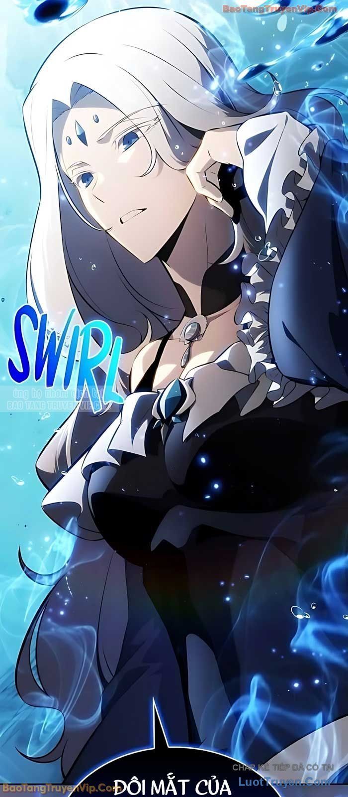 Cậu Út Nhà Công Tước Là Sát Thủ Hồi Quy Chapter 104 - TC Truyện